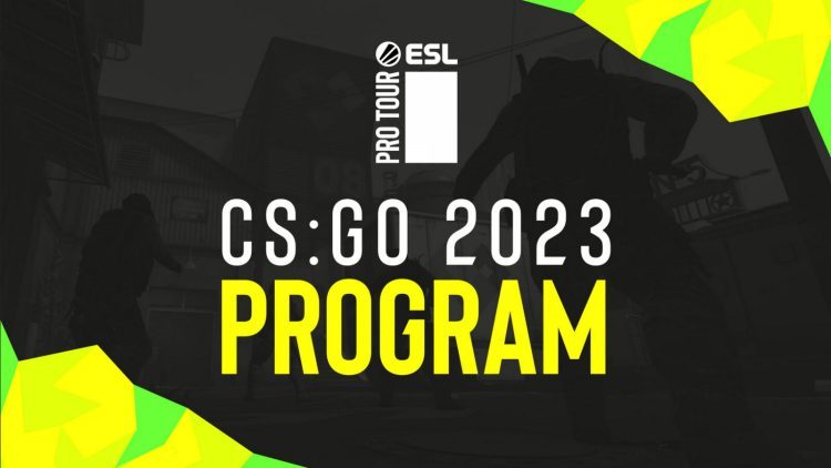 CSGO Esports: Upcoming Matches and Predictions