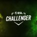 CSGO - Matchup in the ESL Challenger League