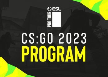CSGO Sunday Showdown: Mar 5 Matches