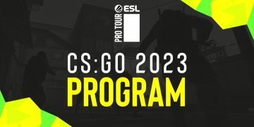 CSGO Sunday Showdown: Mar 5 Matches