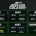 Call of Duty League: Exciting Matches to Watch