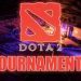 Dota 2: Matchups and Fierce Competition