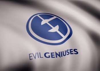 Evil Geniuses in Dota 2: A Look at Past Year Performance and Upcoming Matches in 2023.