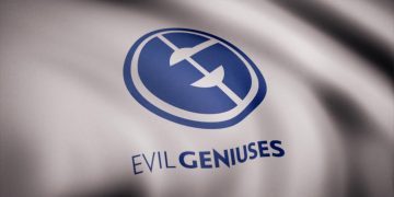 Evil Geniuses in Dota 2: A Look at Past Year Performance and Upcoming Matches in 2023.