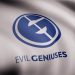 Evil Geniuses in Dota 2: A Look at Past Year Performance and Upcoming Matches in 2023.