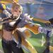 Honor of Kings Reigns Supreme in Mobile Gaming