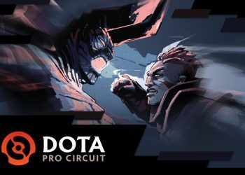 Previewing Upcoming Dota 2 Matches: March 3-7