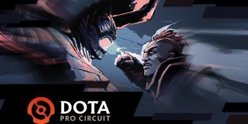 Previewing Upcoming Dota 2 Matches: March 3-7