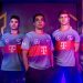 SK Gaming: From Zero to Hero