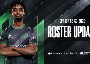 Sprout Benches Refrezh and Zyphon Returns