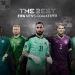 The Top 10 Goalkeepers in FIFA 2023 Esports