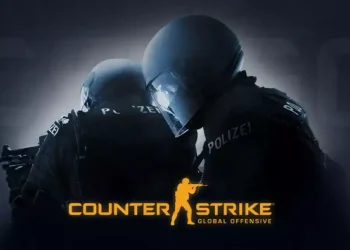 Thrilling Week of CSGO Matches!