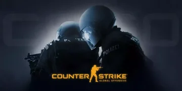 Thrilling Week of CSGO Matches!