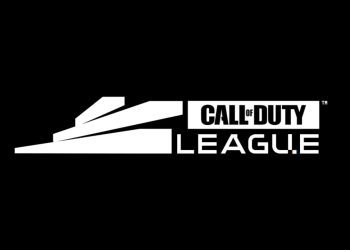 Upcoming Call of Duty League Matches