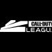 Upcoming Call of Duty League Matches