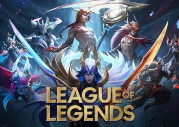 League of Legends Matches: A Preview of the Top Contests Across Global Leagues