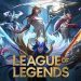 League of Legends Matches: A Preview of the Top Contests Across Global Leagues