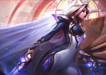 Upcoming LoL Matches: Predictions 03 March 2023