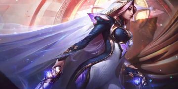 Upcoming LoL Matches: Predictions 03 March 2023