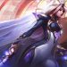 Upcoming LoL Matches: Predictions 03 March 2023