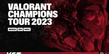 Upcoming Valorant Matches: A Look at the Exciting Lineup for March 2-6
