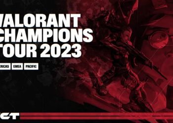 Upcoming Valorant Matches - Predictions and Expectations Match 2023