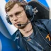 Vitality Gets Elias #Upset Lipp with Their Roster