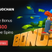 Casinochan Banner