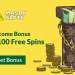 Masonslots Casino