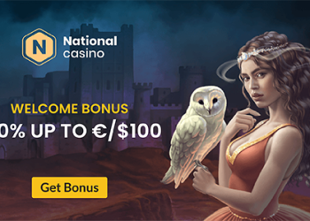 National Casino
