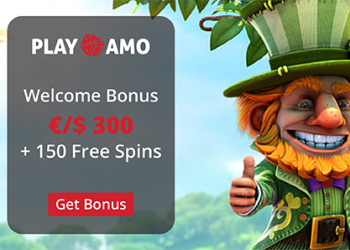 Playamo Casino