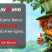 Playamo Casino