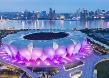China's Controversial Decision - The Impact on Esports at the Hangzhou Asian Games
