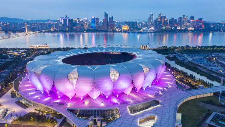 China's Controversial Decision - The Impact on Esports at the Hangzhou Asian Games