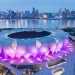 China's Controversial Decision - The Impact on Esports at the Hangzhou Asian Games