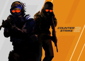 Counter-Strike 2 Finally Released by Valve