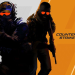 Counter-Strike 2 Finally Released by Valve