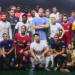 EA FC 24 - A Deeper Look into the Future of Soccer Gaming