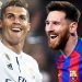 EA FC24 - A Game-Changer with Messi and Ronaldo in Focus