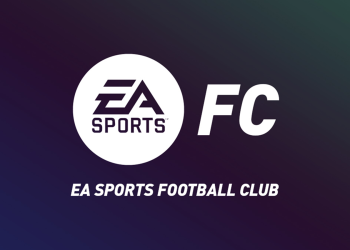 EA Sports FC Pro - Redefining the Esports Landscape in Football Gaming