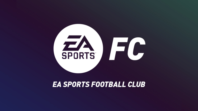 EA Sports FC Pro - Redefining the Esports Landscape in Football Gaming