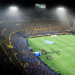 EA Sports Ultimate Team Champions Finals
