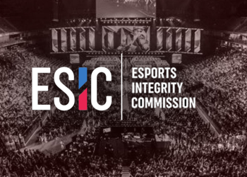 ESIC Imposes Two-Year Ban on UK FIFA Player Deluxe for Corruption
