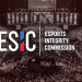 ESIC Imposes Two-Year Ban on UK FIFA Player Deluxe for Corruption