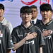 Esports Takes Center Stage at Asian Games 2023