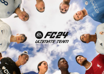 Is the Elite Starter Pack in EA FC 24 Ultimate Team Worth It