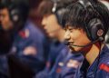 Team China Secures Bronze Medal against Vietnam