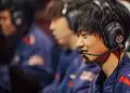Team China Secures Bronze Medal against Vietnam