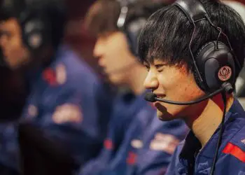 Team China Secures Bronze Medal against Vietnam