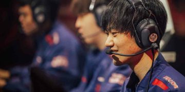 Team China Secures Bronze Medal against Vietnam